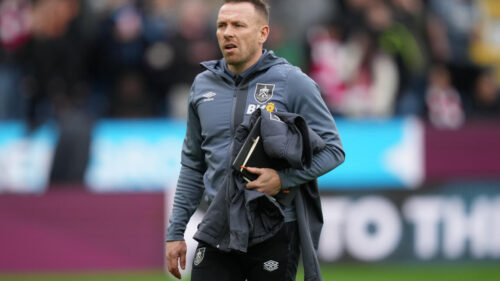 Craig Bellamy’s Wales Tenure: A Period of Passion and Potential